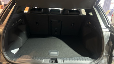 Ford Explorer 250kW Premium 79kWh AWD 5dr Auto Electric Estate